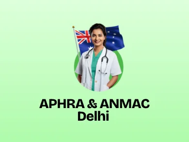 AHPRA kerala Mobile banner